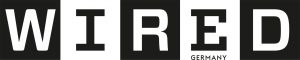 Wired_Logo